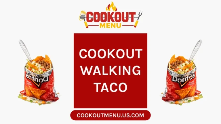 Cookout-Walking-Taco-Featured-Image