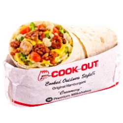 Bacon-Ranch-Wrap