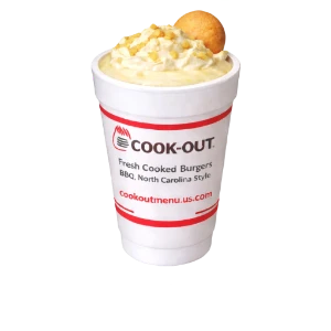 Banana-Pudding-Milkshake