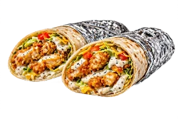 Cajun-Ranch-Wrap