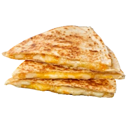 Cheese-Quesadilla