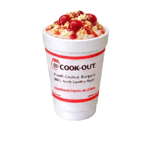 Cherry-Cheesecake-Milkshake