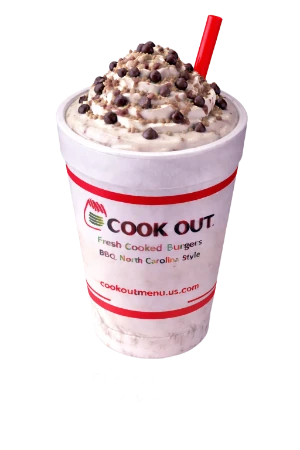 Chocolate-Chip-Milkshake