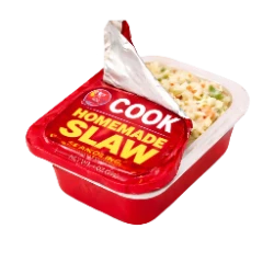 Cook-Out-Homemade-Slaw