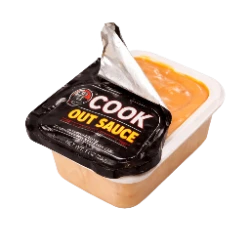 CookOut-Sauce