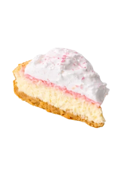 Cookout-Cheesecake