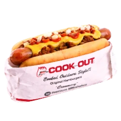 Cookout-Hot-Dog