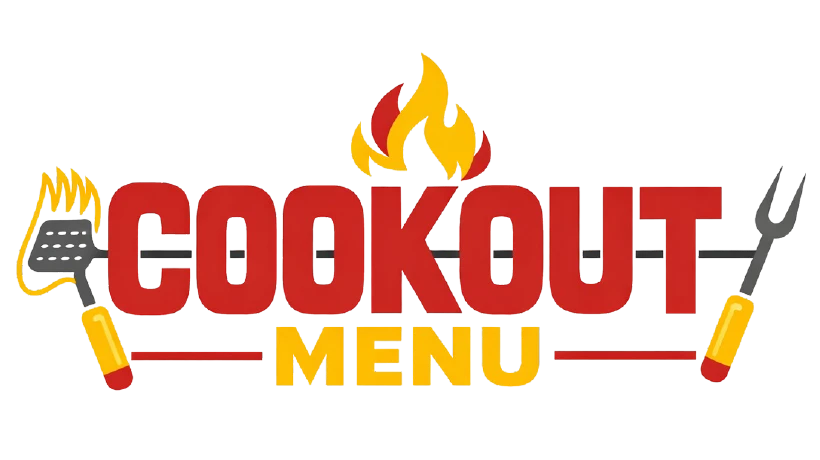Cookout-Logo