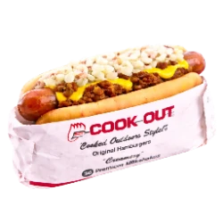 Cookout-Style-Hot-Dog