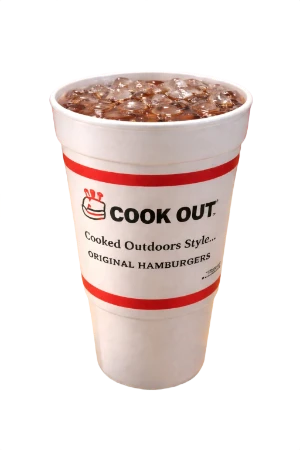 Cookout's-Diet-Coke