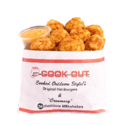Crispy-Chicken-Nuggets