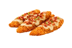 Crispy-Chicken-Strip-Club