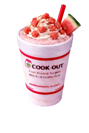 Fresh-Watermelon-Milkshake