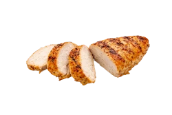 Original-Style-Char-Grilled-Chicken-Breast