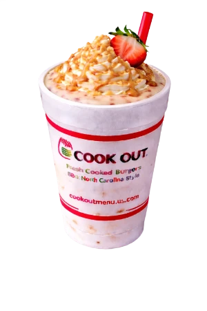 Philadelphia-Cheesecake-Milkshake