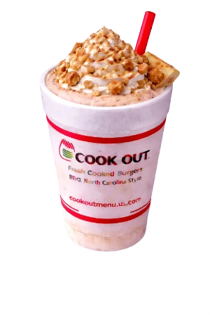 Pumpkin-Pie-Milkshake