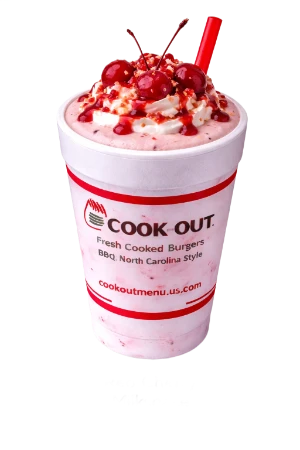 Red-Cherry-Milkshake