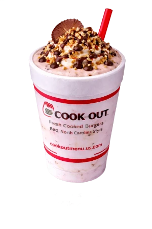 Reese's-Cup-Milkshake