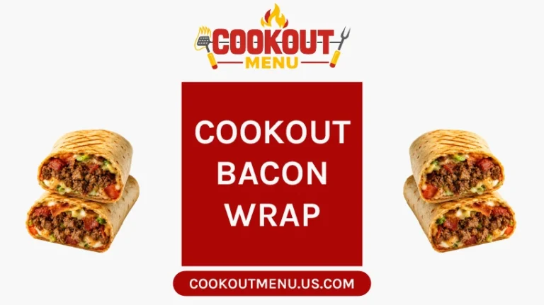 Cookout-Bacon-Wrap-Featured-Image