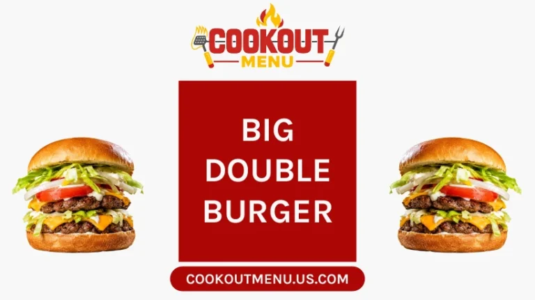 Cookout-Big-Double-Burger-Featured-Image