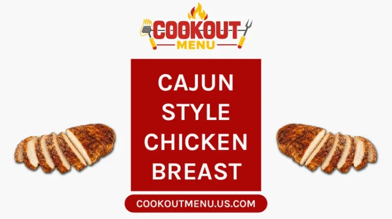 Cookout-Cajun-Style-Char-Grilled-Chicken-Breast-Featured-Image