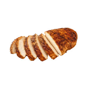 Cookout-Cajun-Style-Char-Grilled-Chicken-Breast