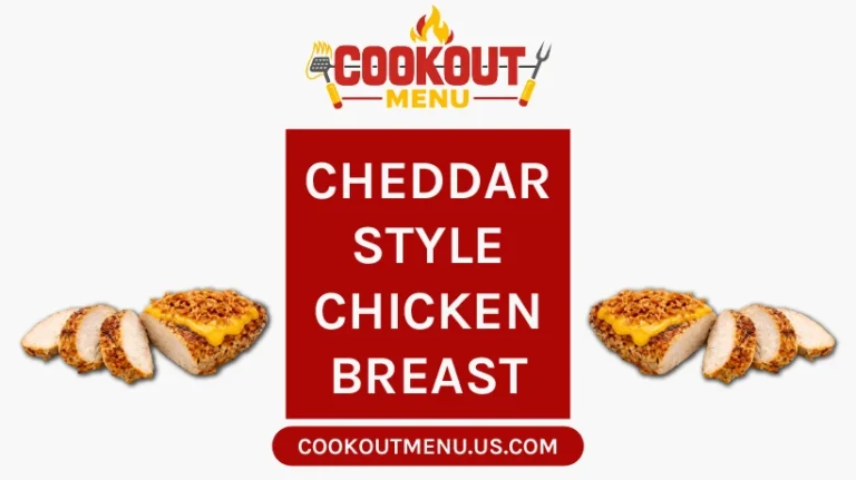 Cookout-Cheddar-Style-Char-Grilled-Chicken-Breast-Featured-Image