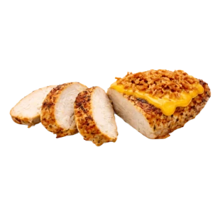 Cookout-Cheddar-Style-Char-Grilled-Chicken-Breast