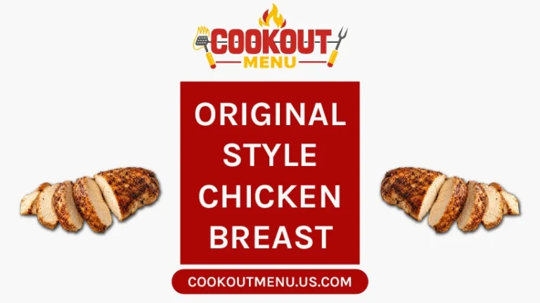Cookout-Original-Style-Char-Grilled-Chicken-Breast-Featured-Image