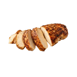 Cookout-Original-Style-Char-Grilled-Chicken-Breast