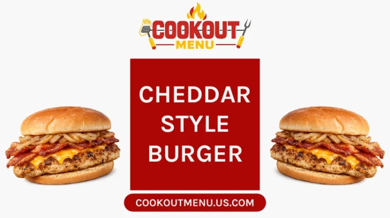 Cookout's-Out-Cheddar-Style-Hamburger-Featured-Image