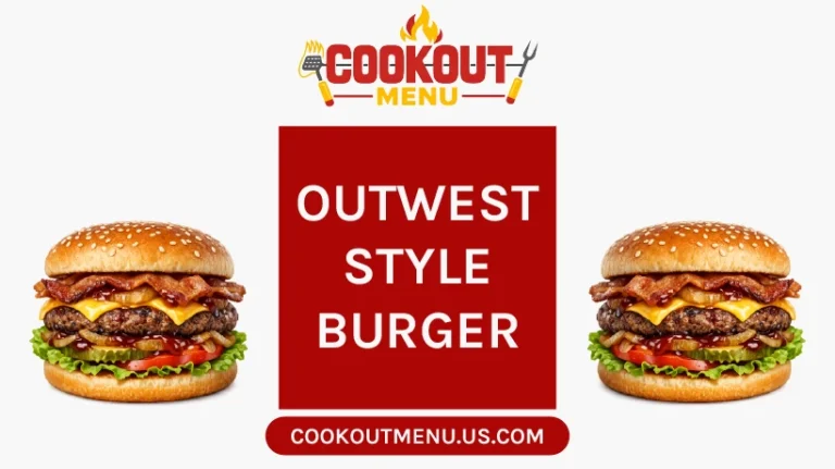 Cookout's-Out-West-Style-Hamburger-Featured-Image