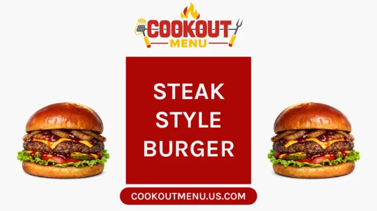Cookout's-Steak-Style-Hamburger-Featured-Image